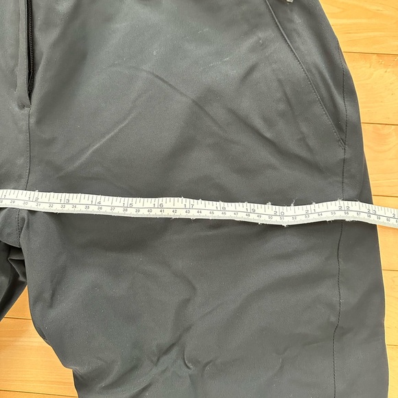 Salomon pants Women Icemania insulated - Picture 13 of 16